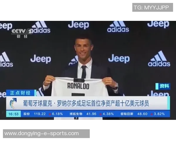 2025年足球球星身价排名前十揭秘 谁是当今足坛最贵球员 2025年足球球星身价排名前十揭秘 谁是当今足坛最贵球员