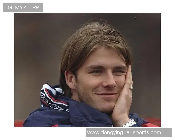 全球百大最帅足球球星前十名揭晓 谁是你心目中的最佳球员颜值担当 全球百大最帅足球球星前十名揭晓 谁是你心目中的最佳球员颜值担当