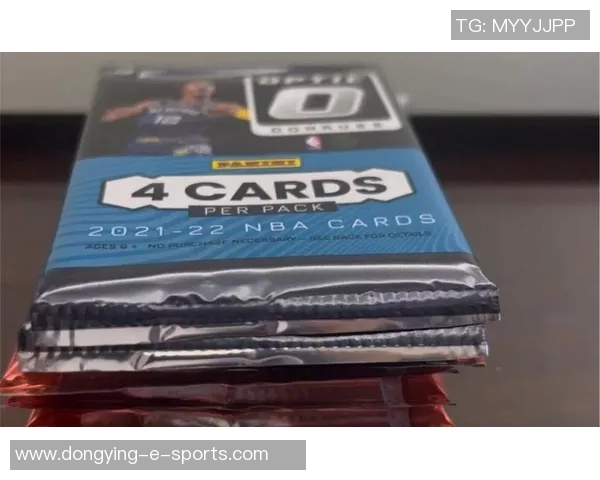 开卡足球球星包的价格是多少？不同版本球星包价格差异解析