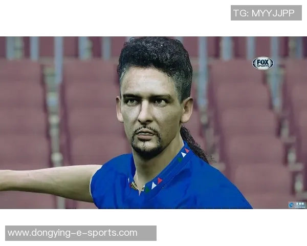 实况足球传奇球星经纪人揭秘幕后操作与足球生涯升维之路 实况足球传奇球星经纪人揭秘幕后操作与足球生涯升维之路