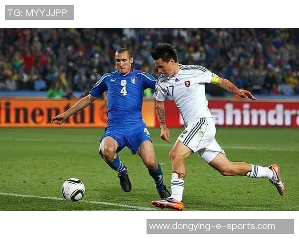 捷克足球球星的辉煌历程与国际赛场的精彩表现