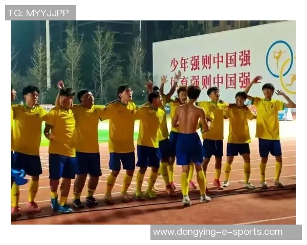 炙热夏天绿茵赛场巨星风采闪耀点燃无数球迷激情 炙热夏天绿茵赛场巨星风采闪耀点燃无数球迷激情