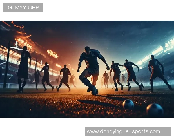 精选高清足球球星壁纸大全展示绿茵场巨星风采点燃热血激情 精选高清足球球星壁纸大全展示绿茵场巨星风采点燃热血激情