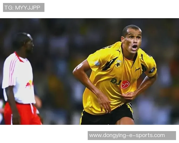 足球场上的矮个子传奇球员 1米3球星展现超凡技艺