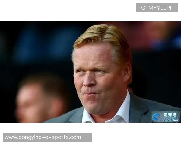 足球巨星激情开黑绝地求生展现赛场外别样操作魅力 足球巨星激情开黑绝地求生展现赛场外别样操作魅力