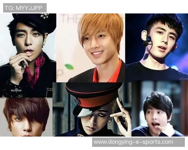 2025年美国男足球星前十名排名揭晓，谁是足坛的绝对领袖