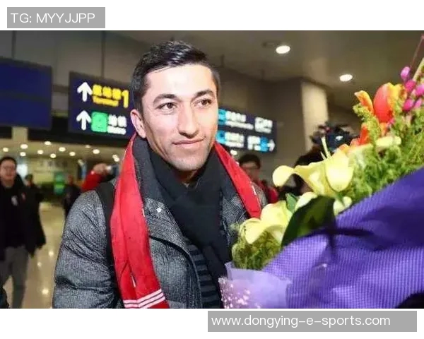 一分钱：足球场上的传奇崛起与背后奋斗的故事