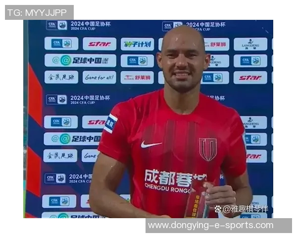 中国足球历史十大顶级中后卫球星排名与成就解析