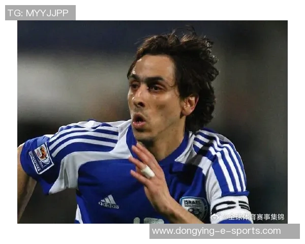 从足球弱国走出的璀璨球星他们如何在世界舞台绽放光芒 从足球弱国走出的璀璨球星他们如何在世界舞台绽放光芒