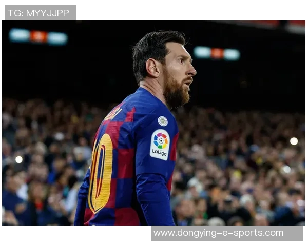 全球足坛技术最强球员排名 谁是当今最具统治力的足球天才 全球足坛技术最强球员排名 谁是当今最具统治力的足球天才