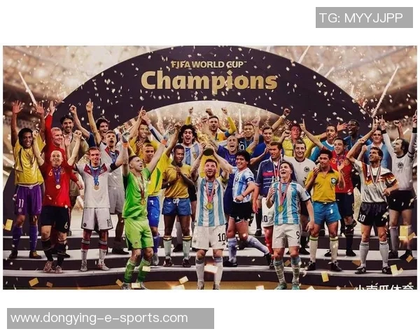 四月出生的足球巨星：盘点那些在春季迎来辉煌生辰的传奇球员