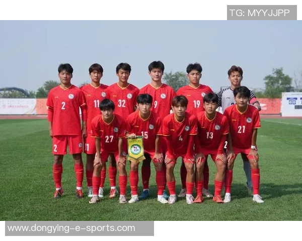 延边足球历史十大球星盘点他们的辉煌成就与影响力