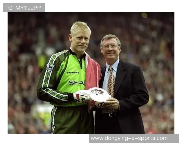 揭秘被誉为门神的传奇足球球星是谁他的守门技艺为何无人能敌