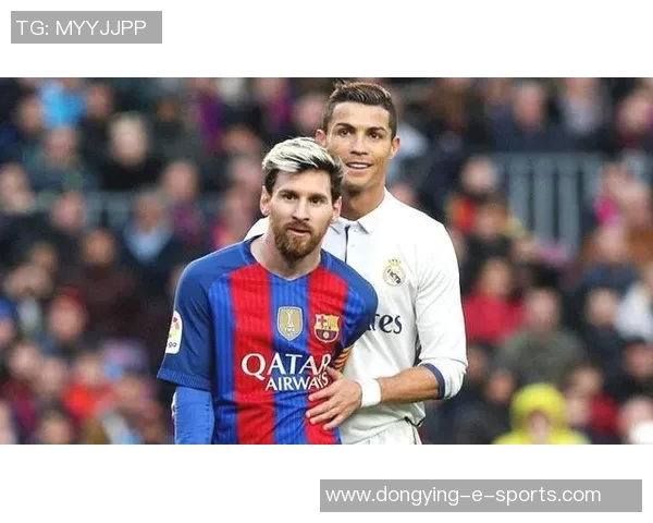 现役足坛巨星实力分档全景解读与当今球员综合排名分析