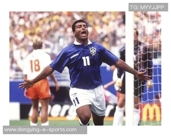 足坛传奇球星的巅峰时刻与精彩瞬间展现,助力球迷回顾荣耀时光