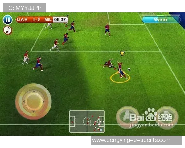 足球球星卡紫包使用攻略与技巧全解析助你提升收藏与游戏体验 足球球星卡紫包使用攻略与技巧全解析助你提升收藏与游戏体验