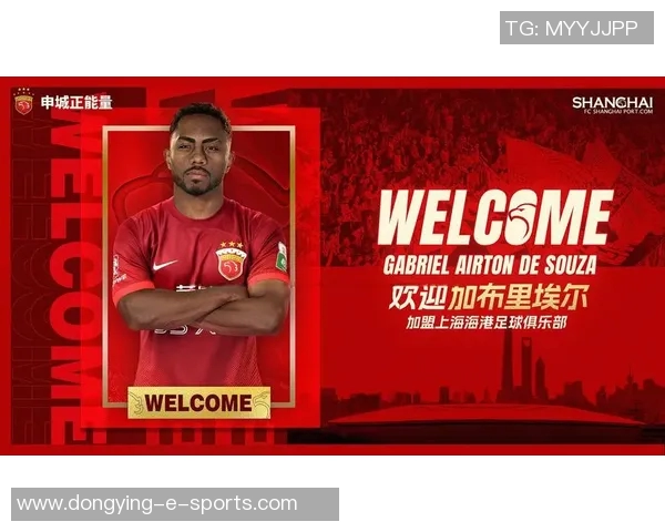 足球球星租借市场活跃分析 如何通过租借助力球员成长与球队发展 足球球星租借市场活跃分析 如何通过租借助力球员成长与球队发展