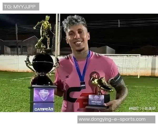 足球赛季报销球星大盘点 伤病困扰下的明星球员如何影响球队成绩